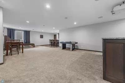 6884 21st Street S, Fargo, ND 58104 - Photo 29