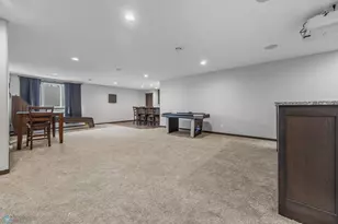 6884 21st St S, Fargo, ND 58104 - Photo 29