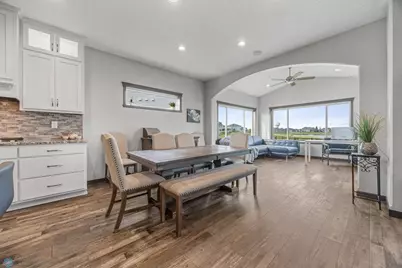 6884 21st Street S, Fargo, ND 58104 - Photo 17