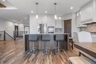 6884 21st St S, Fargo, ND 58104 - Photo 15