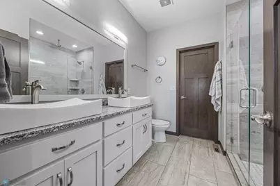 6884 21st Street S, Fargo, ND 58104 - Photo 21