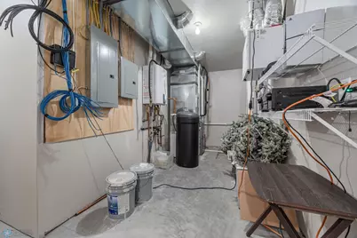 6884 21st Street S, Fargo, ND 58104 - Photo 39