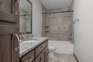 6884 21st St S, Fargo, ND 58104 - Photo 35