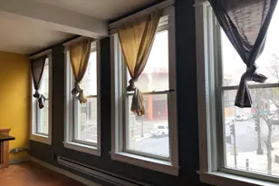 488 Wabasha St N, Saint Paul, MN 55102 - Photo 9