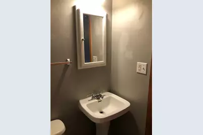 488 Wabasha Street N #201, Saint Paul, MN 55102 - Photo 15