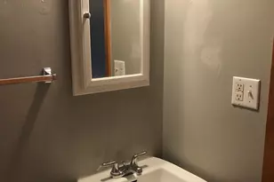 488 Wabasha St N, Saint Paul, MN 55102 - Photo 15