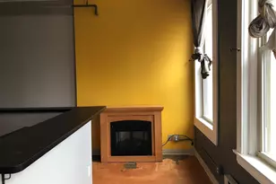 488 Wabasha St N, Saint Paul, MN 55102 - Photo 13