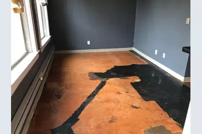 488 Wabasha Street N #201, Saint Paul, MN 55102 - Photo 11