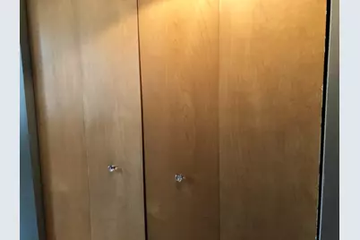 488 Wabasha Street N #201, Saint Paul, MN 55102 - Photo 17