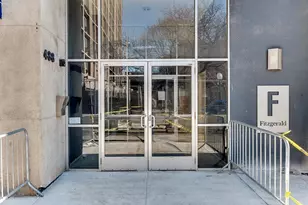 488 Wabasha St N, Saint Paul, MN 55102 - Photo 19