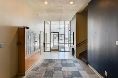 488 Wabasha Street N #201, Saint Paul, MN 55102 - Photo 21