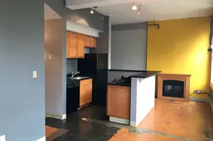 488 Wabasha St N, Saint Paul, MN 55102 - Photo 3