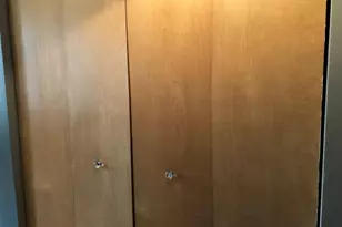 488 Wabasha St N, Saint Paul, MN 55102 - Photo 17