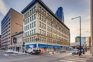 488 Wabasha St N, Saint Paul, MN 55102 - Photo 19