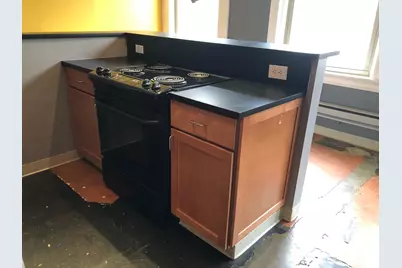 488 Wabasha Street N #201, Saint Paul, MN 55102 - Photo 7