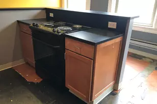 488 Wabasha St N, Saint Paul, MN 55102 - Photo 7