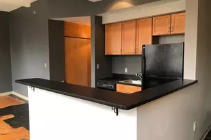 488 Wabasha St N, Saint Paul, MN 55102 - Photo 5