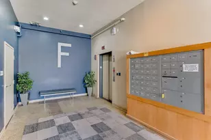 488 Wabasha St N, Saint Paul, MN 55102 - Photo 21