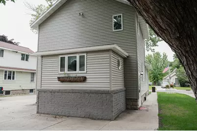 223 W 10th Street, Fairmont, MN 56031 - Photo 29