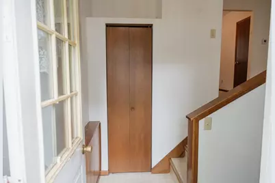 223 W 10th Street, Fairmont, MN 56031 - Photo 3