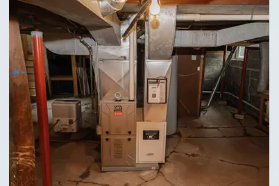 223 W 10th Street, Fairmont, MN 56031 - Photo 25