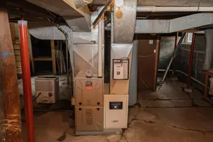 223 W 10th St, Fairmont, MN 56031 - Photo 25