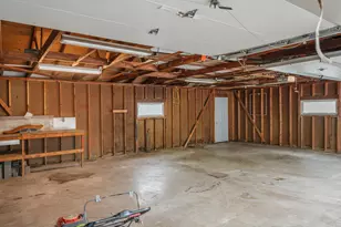 223 W 10th St, Fairmont, MN 56031 - Photo 39