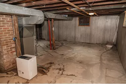 223 W 10th Street, Fairmont, MN 56031 - Photo 23