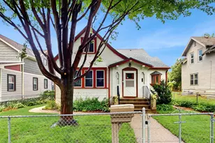 2119 Queen Ave N, Minneapolis, MN 55411 - Photo 1