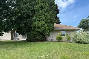 9818 11th Ave S, Bloomington, MN 55420 - Photo 1