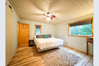 40112 244th Street, Battle Lake, MN 56515 - Photo 11