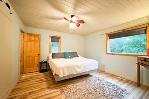 40112 244th St, Battle Lake, MN 56515 - Photo 11