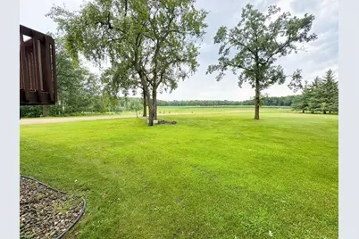 40112 244th Street, Battle Lake, MN 56515 - Photo 43
