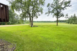 40112 244th St, Battle Lake, MN 56515 - Photo 43