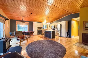 40112 244th St, Battle Lake, MN 56515 - Photo 5