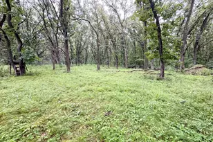 40112 244th St, Battle Lake, MN 56515 - Photo 45