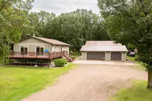 40112 244th St, Battle Lake, MN 56515 - Photo 47