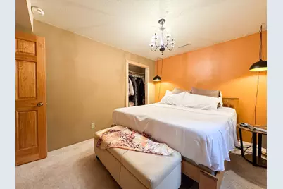 40112 244th Street, Battle Lake, MN 56515 - Photo 27