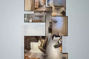 40112 244th St, Battle Lake, MN 56515 - Photo 59