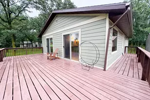 40112 244th St, Battle Lake, MN 56515 - Photo 37