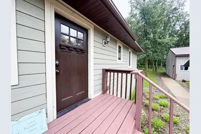 40112 244th Street, Battle Lake, MN 56515 - Photo 33