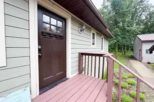 40112 244th St, Battle Lake, MN 56515 - Photo 33