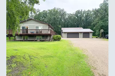 40112 244th Street, Battle Lake, MN 56515 - Photo 31