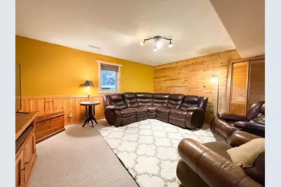 40112 244th Street, Battle Lake, MN 56515 - Photo 23