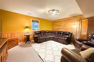 40112 244th St, Battle Lake, MN 56515 - Photo 23