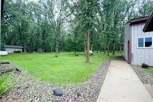 40112 244th St, Battle Lake, MN 56515 - Photo 41