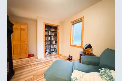 40112 244th Street, Battle Lake, MN 56515 - Photo 17