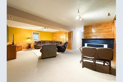 40112 244th Street, Battle Lake, MN 56515 - Photo 21