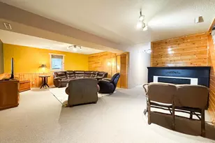 40112 244th St, Battle Lake, MN 56515 - Photo 21