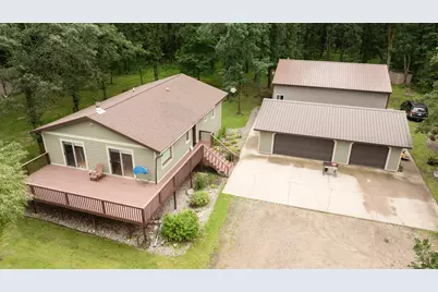 40112 244th Street, Battle Lake, MN 56515 - Photo 49